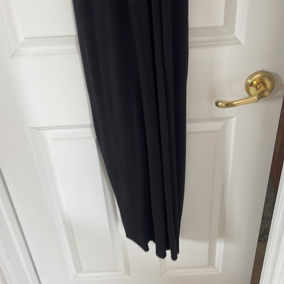 Ann Taylor Loft Cover Up Dress - Picture 4 of 9